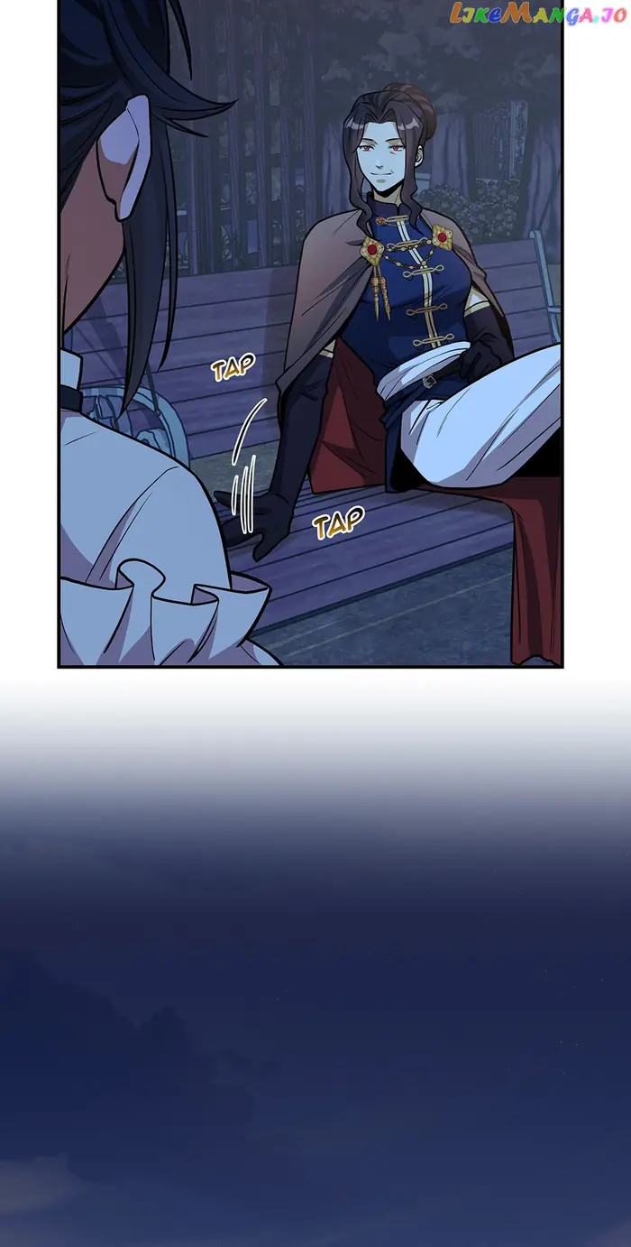 The Beginning After the End Chapter 175.13 image 35_optimized